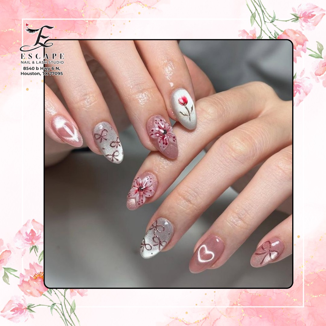 Awe-Inspiring Nail Art_April 2026